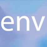 Logo von ENV Versicherungsmakler UG (haftungsbeschränkt)