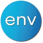 Logo von ENV Versicherungsmakler UG (haftungsbeschränkt)