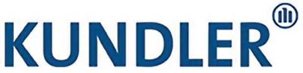 Logo von Allianz Versicherung David Patrick Kundler Generalvertretung