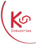 Logo von KCCindustries GmbH