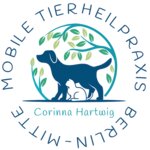 Logo von Hartwig Corinna