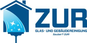 Logo von Zur Katja