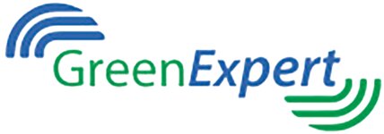 Logo von Green Expert GmbH