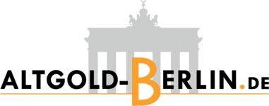 Logo von Juwelier Grützmacher GmbH