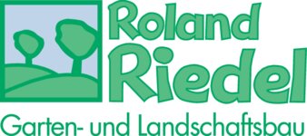 Logo von Lösch Matthias Riedel Garten- und Landschaftsbau