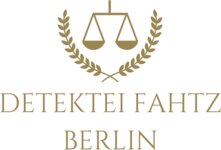 Logo von Fahtz Ramona