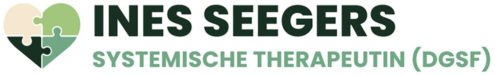 Logo von Seegers Ines