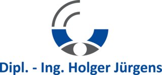 Logo von Jürgens Holger