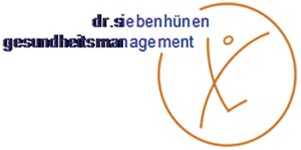 Logo von Siebenhünen Jürgen Dr.