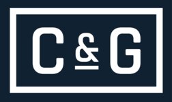 Logo von Copper & Grey Solutions GmbH