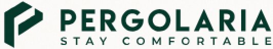 Logo von Pergolaria GmbH