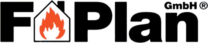 Logo von F-Plan GmbH Berlin
