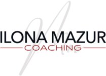 Logo von Mazur Ilona