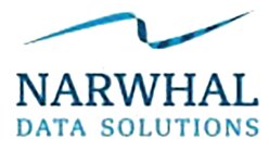 Logo von Narwhal Data Solutions GmbH