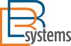 Logo von BB Systems GmbH
