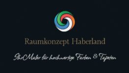 Logo von Haberland Christian