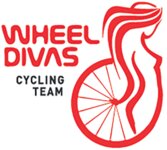 Logo von Wheel Divas e.V.