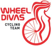 Logo von Wheel Divas e.V.