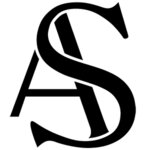 Logo von Straub Alexander