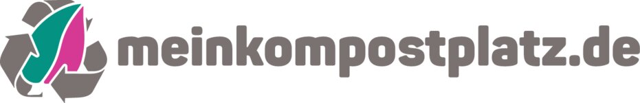 Logo von Kompostplatz Berlin