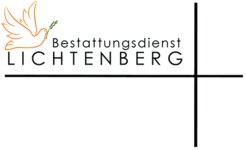 Logo von Lichtenberg Denis