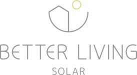 Logo von BetterLiving GmbH