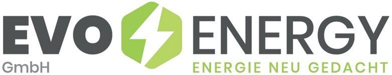 Logo von EVO Baumanagement GmbH