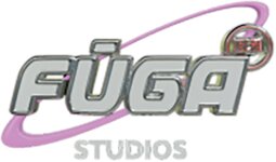 Logo von Fuge Philipp