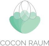 Logo von Haage Priscilla