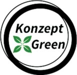 Logo von Konzept Green GmbH