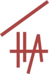 Logo von Hiller Ausbau GmbH