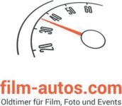 Logo von film-autos.com Falk Fürstenberg,Jan Kubkowski u. Daniel Stegemann GbR