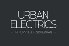Logo von Scherhag Philipp Julien