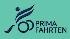 Logo von PrimaFahrten GmbH