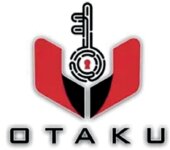 Logo von Erol Vedat