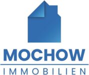 Logo von Mochow Immobilien GmbH