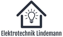 Logo von Lindemann Steffen