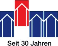 Logo von M.Ratajczak GmbH