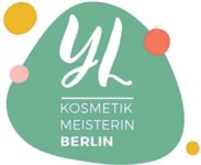 Logo von Langheld Yvonne