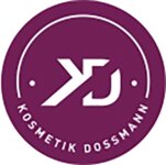 Logo von Doßmann