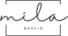 Logo von Lampe Miriam
