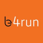 Logo von B-4run Gmbh