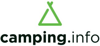 Logo von Camping.info GmbH