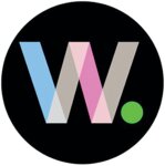 Logo von Webmakerr International