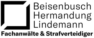 Logo von Beisenbusch Florian