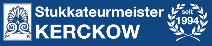 Logo von Kerckow Marcus