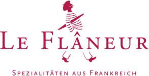 Logo von Seiler Henrik