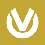 Logo von Danu Vitalie