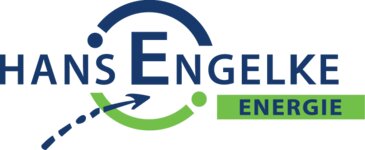 Logo von Hans Engelke Energie OHG