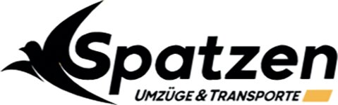 Logo von Wichtel Umzüge GmbH